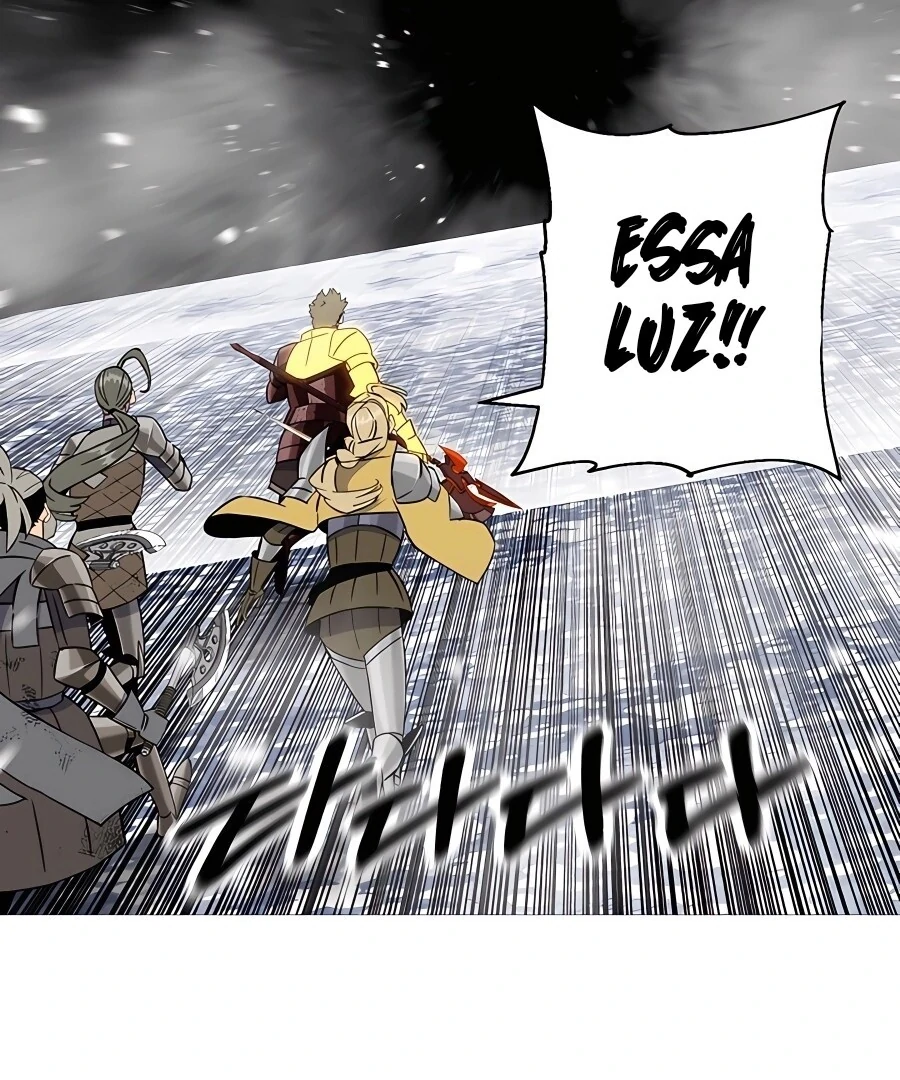 Página 155 do Capítulo 140
