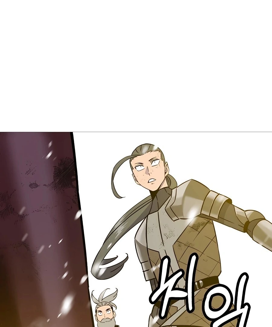 Página 158 do Capítulo 140