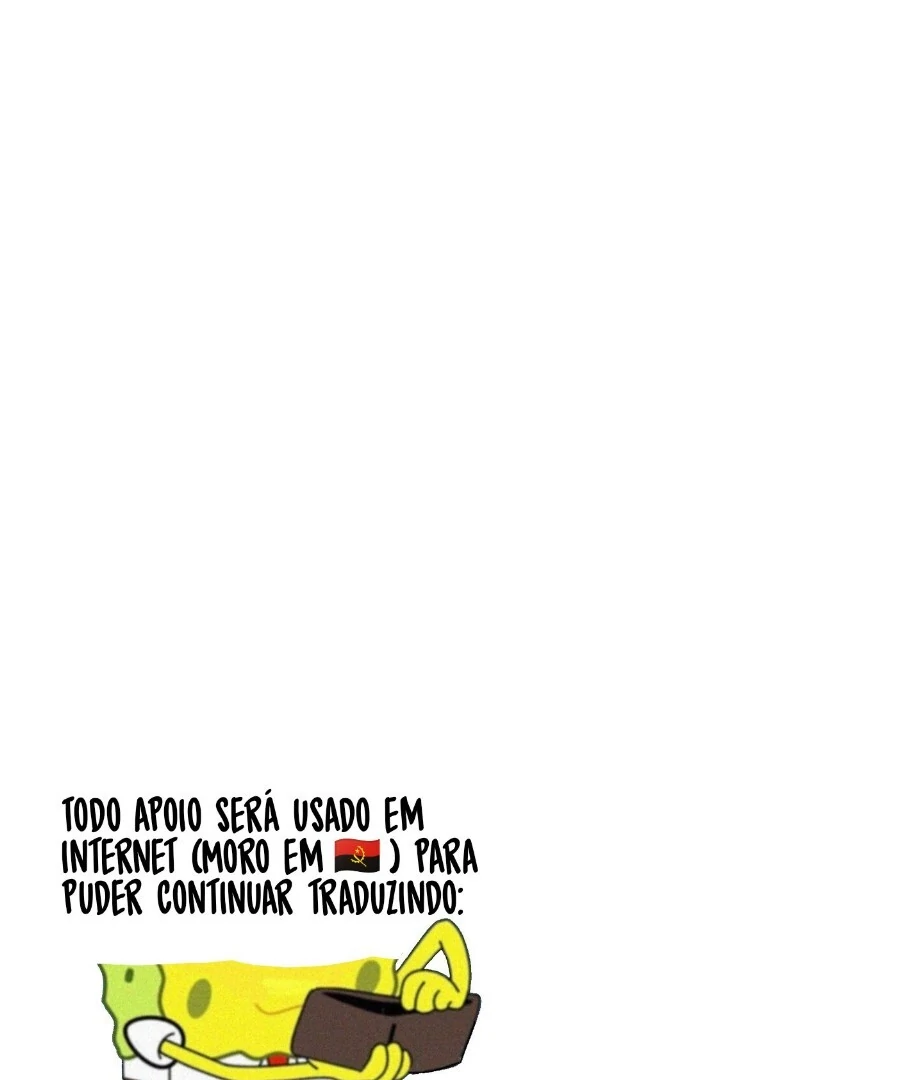 Página 168 do Capítulo 140