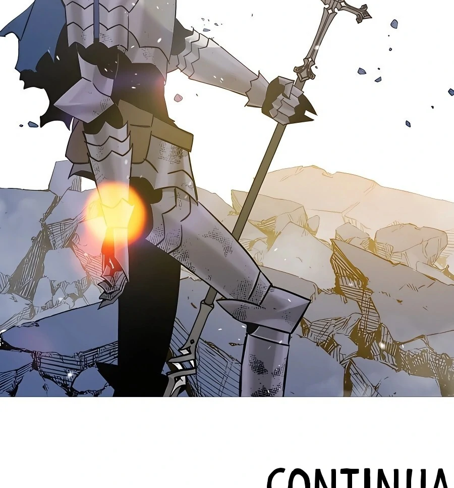Página 170 do Capítulo 140