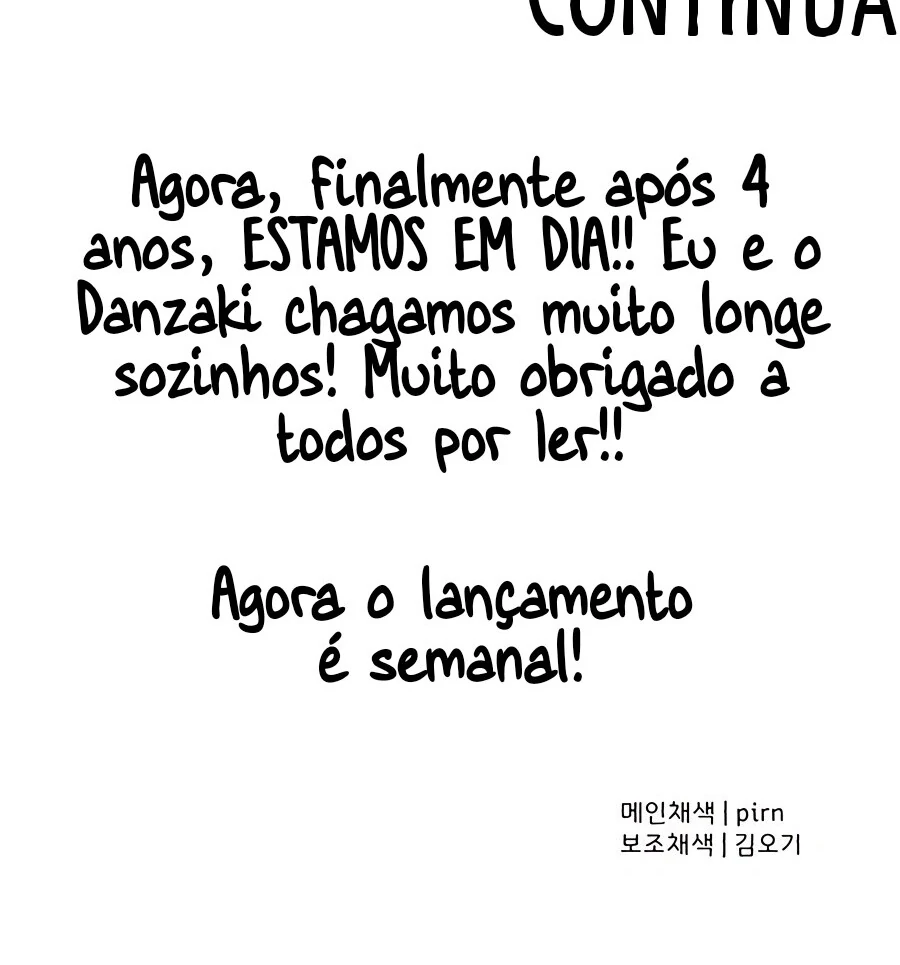 Página 171 do Capítulo 140