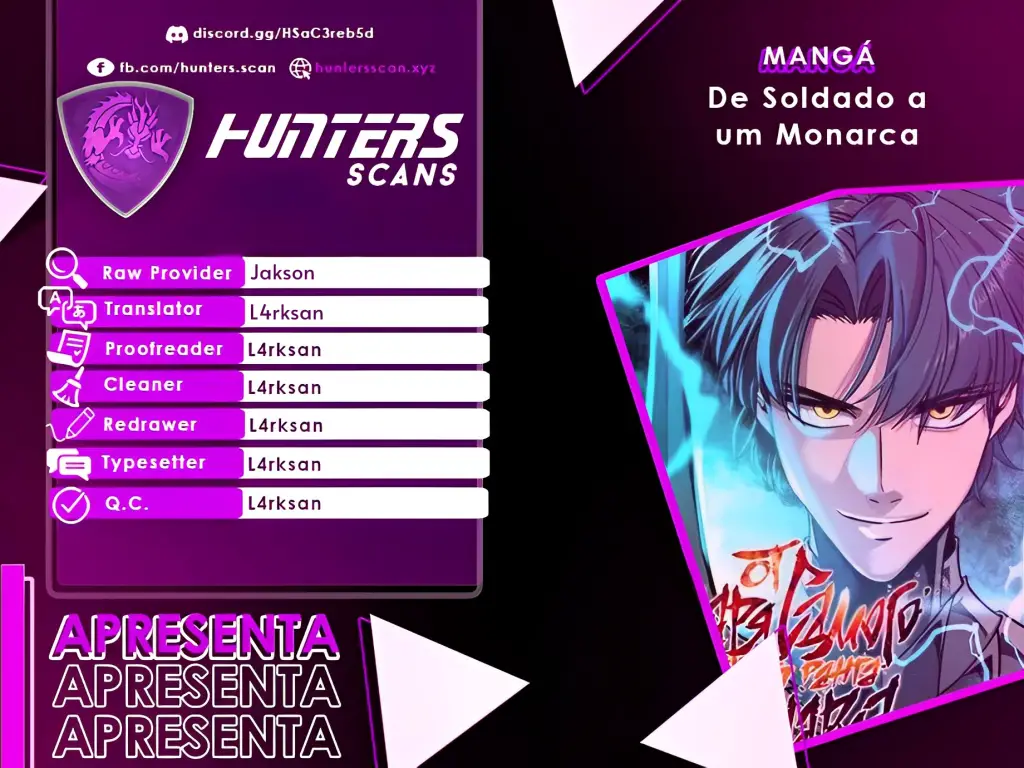 Página 1 do Capítulo 141