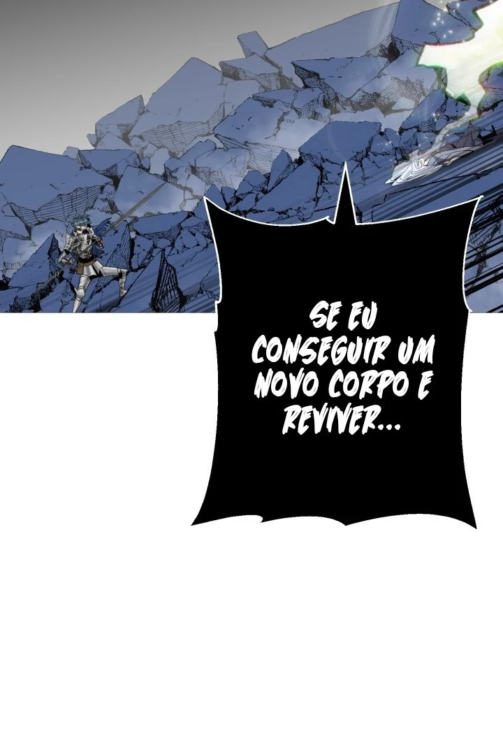Página 8 do Capítulo 141