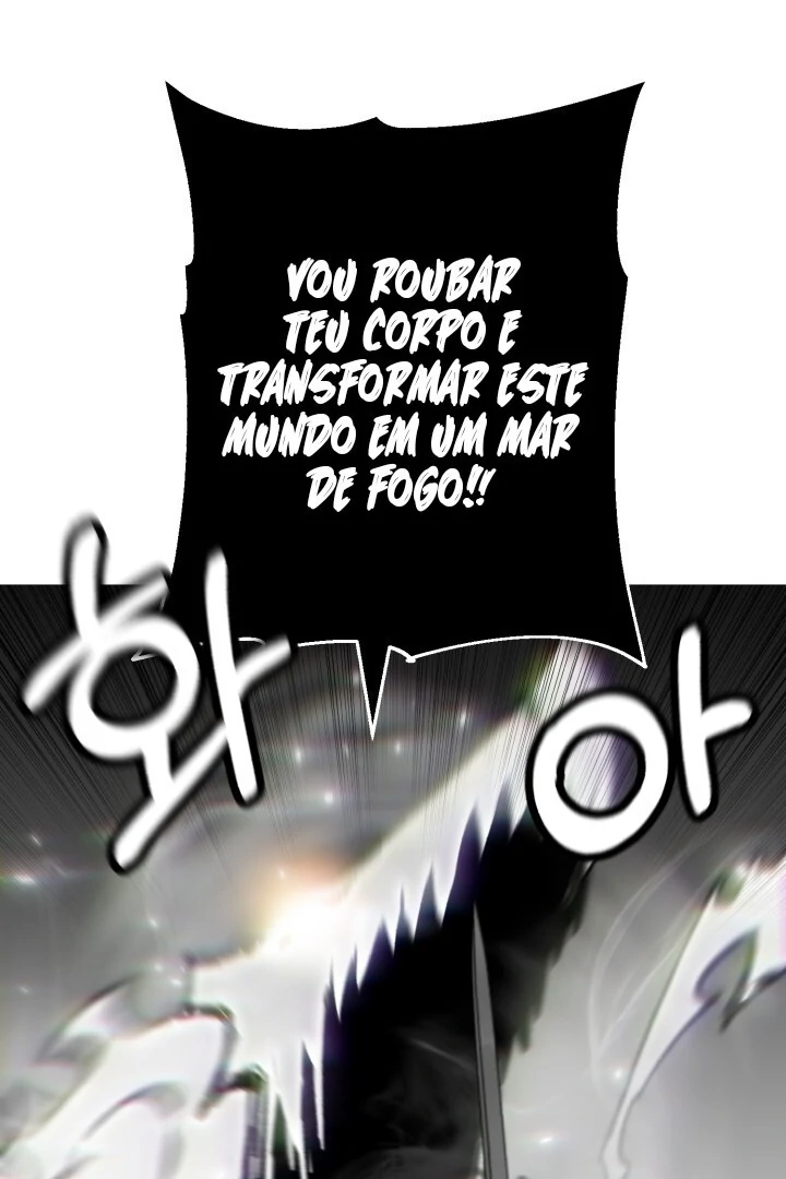Página 9 do Capítulo 141