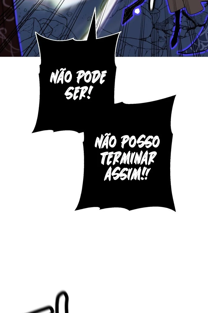 Página 13 do Capítulo 141