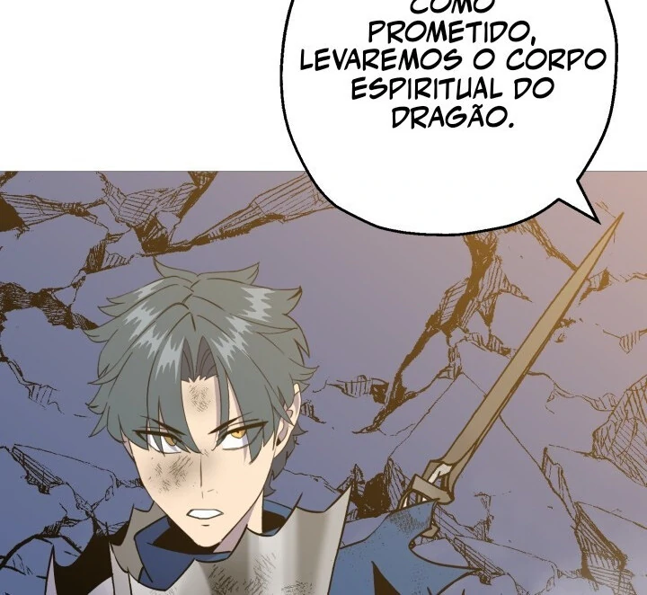 Página 16 do Capítulo 141