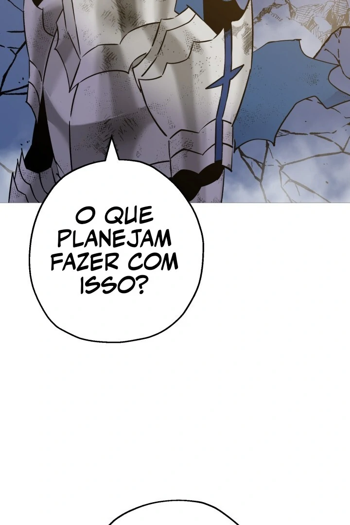 Página 17 do Capítulo 141