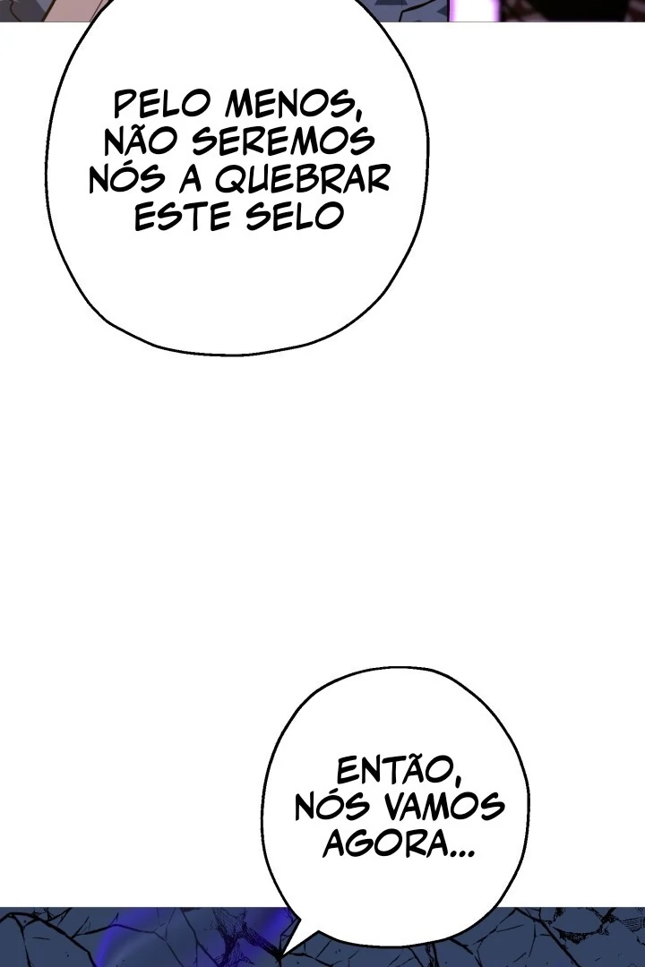 Página 19 do Capítulo 141