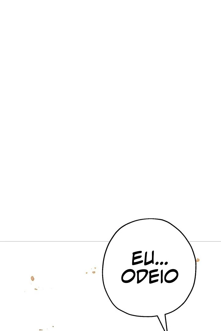 Página 21 do Capítulo 141