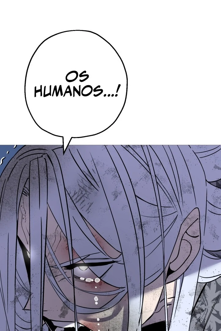 Página 23 do Capítulo 141