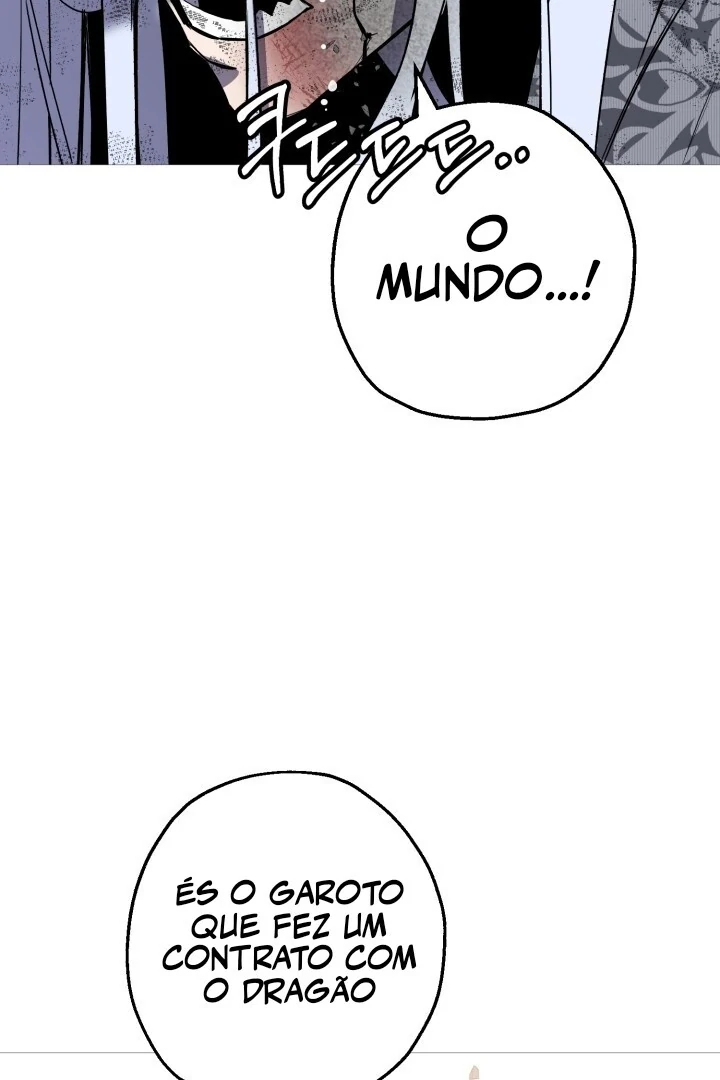 Página 24 do Capítulo 141