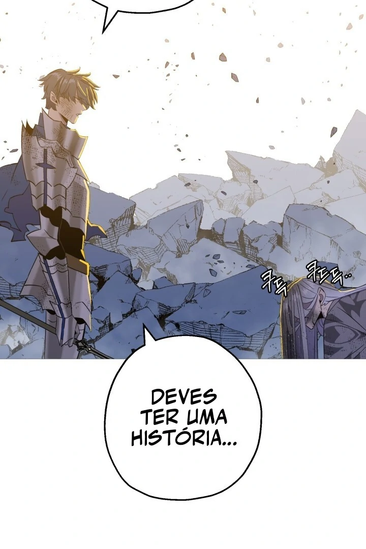 Página 25 do Capítulo 141