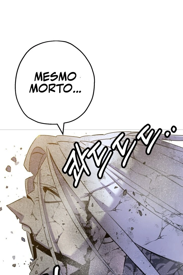 Página 26 do Capítulo 141