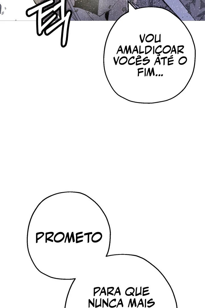 Página 27 do Capítulo 141