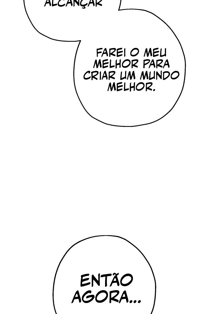 Página 29 do Capítulo 141