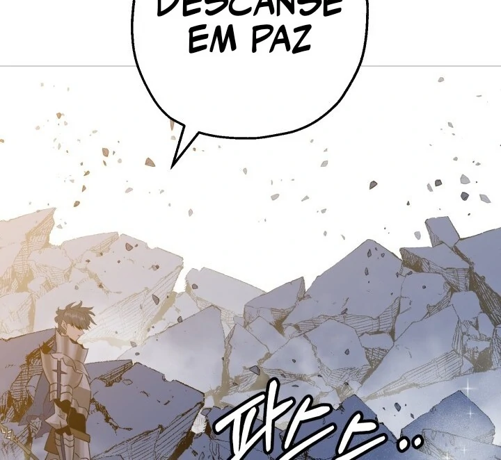 Página 31 do Capítulo 141