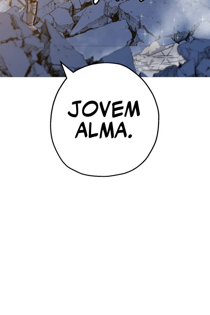 Página 32 do Capítulo 141