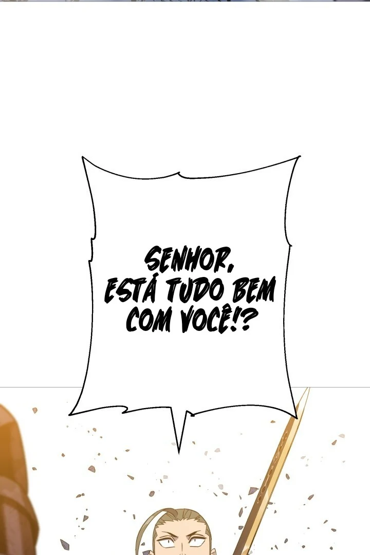 Página 34 do Capítulo 141
