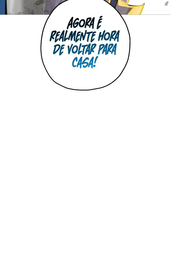Página 37 do Capítulo 141