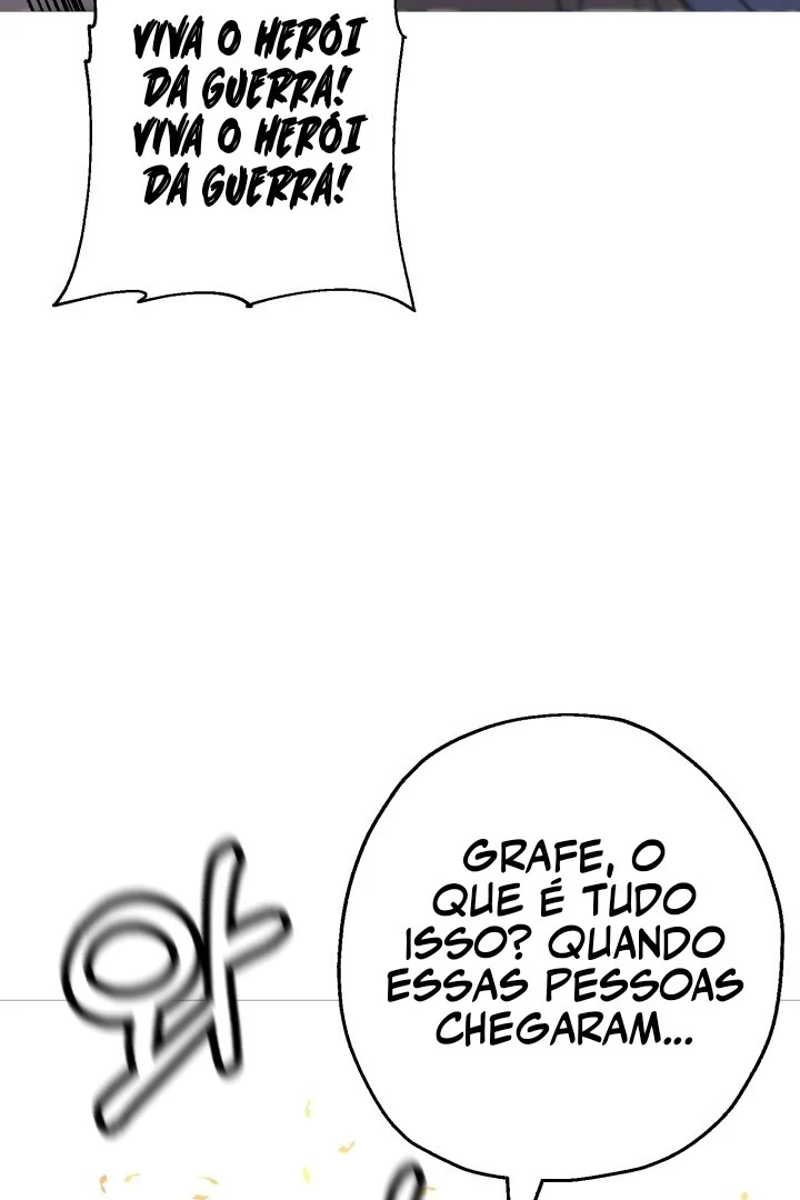 Página 40 do Capítulo 141