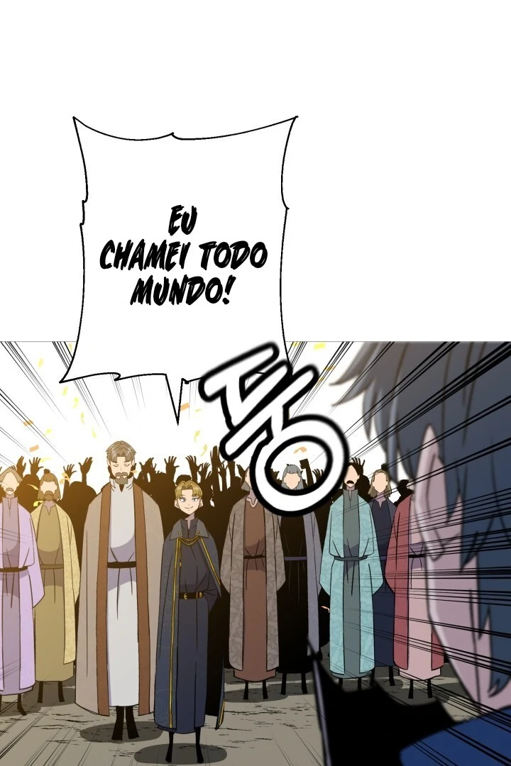 Página 42 do Capítulo 141