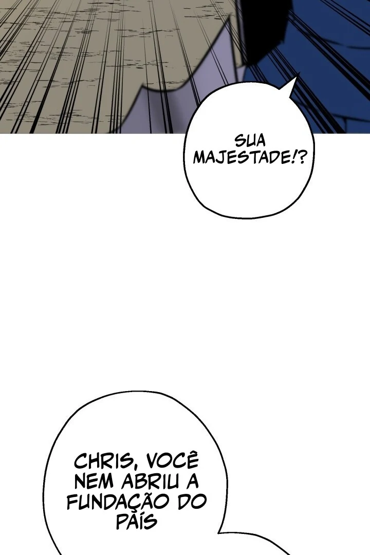 Página 43 do Capítulo 141