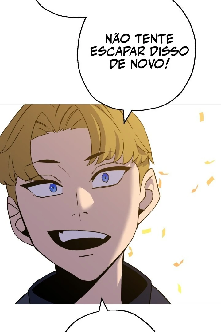 Página 44 do Capítulo 141