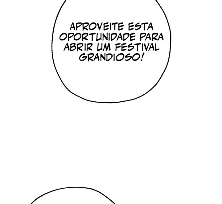 Página 45 do Capítulo 141