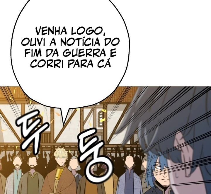Página 46 do Capítulo 141
