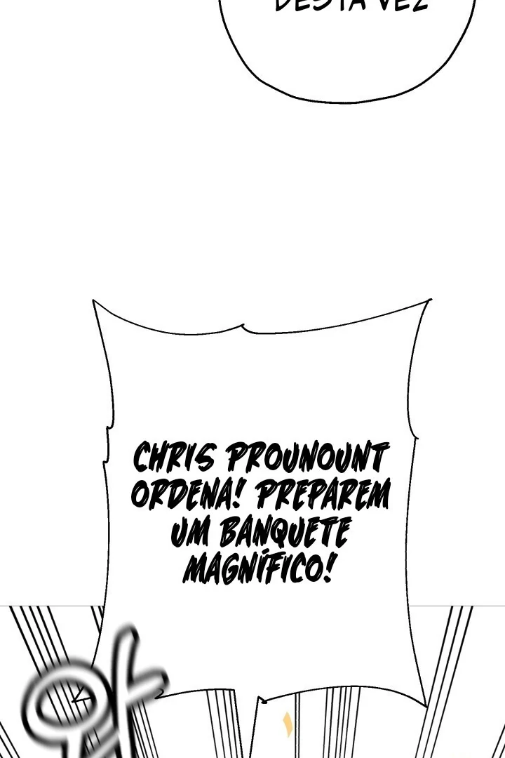 Página 49 do Capítulo 141