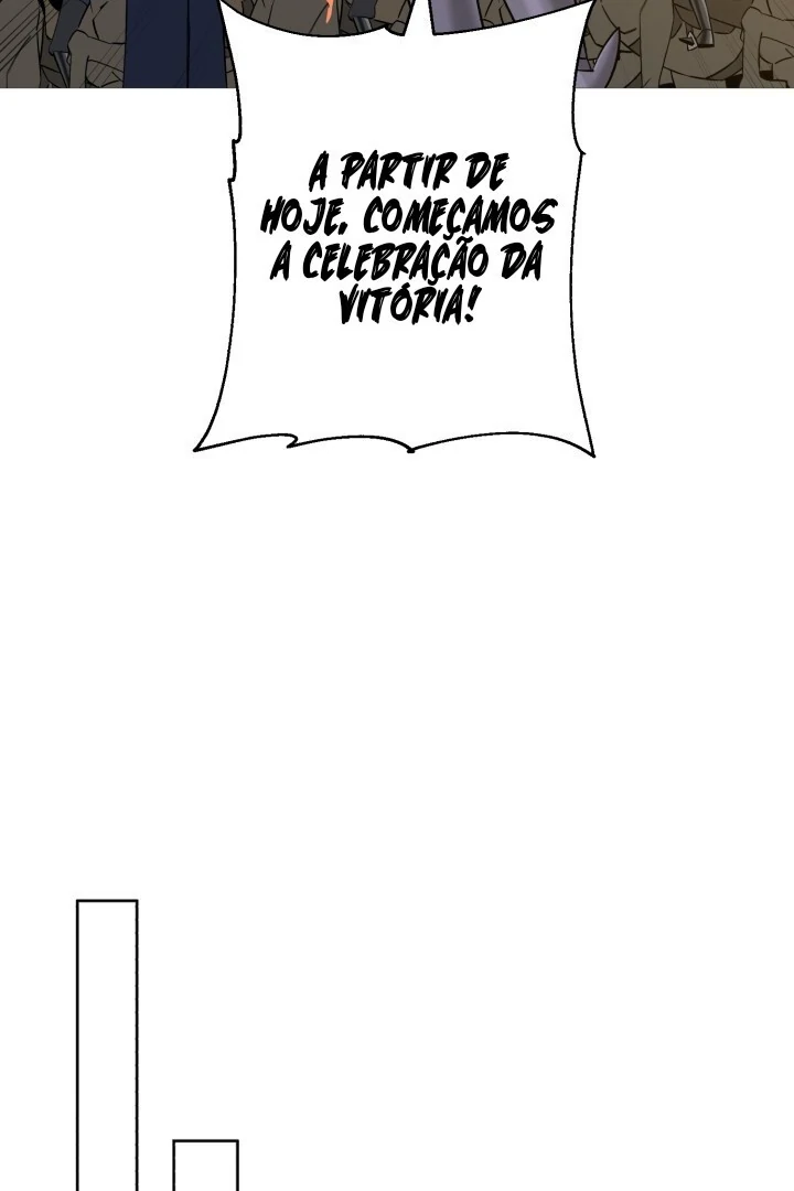 Página 51 do Capítulo 141