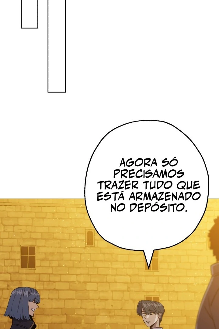 Página 52 do Capítulo 141