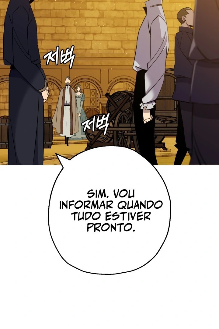 Página 53 do Capítulo 141