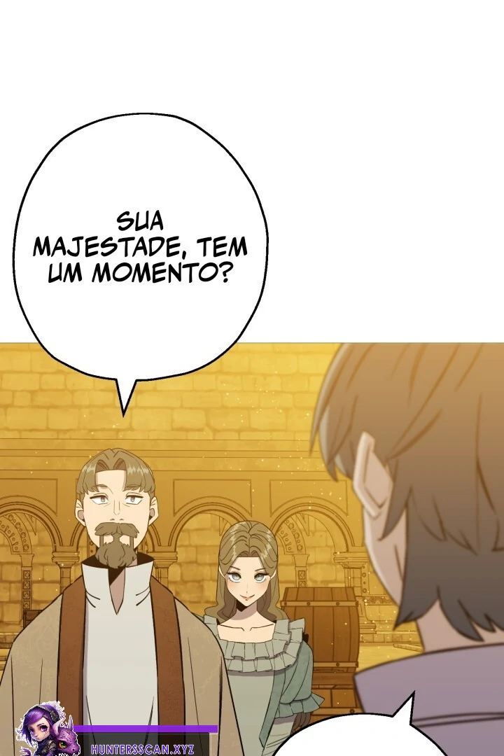 Página 54 do Capítulo 141