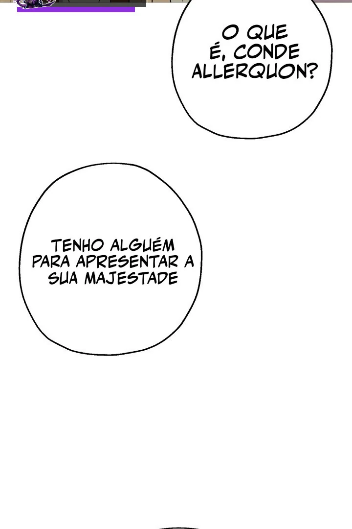 Página 55 do Capítulo 141