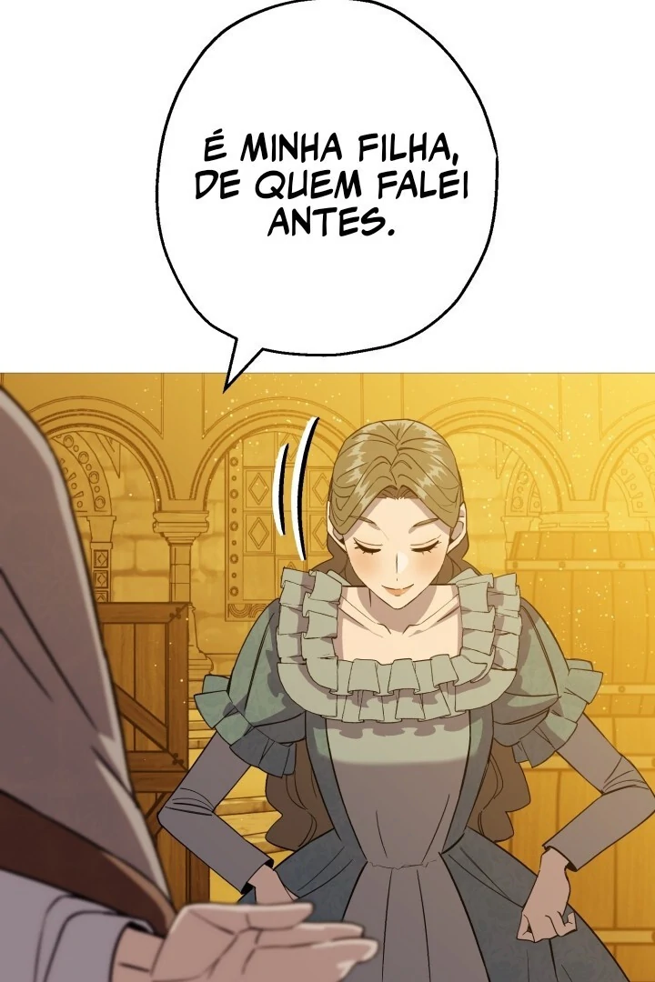 Página 56 do Capítulo 141