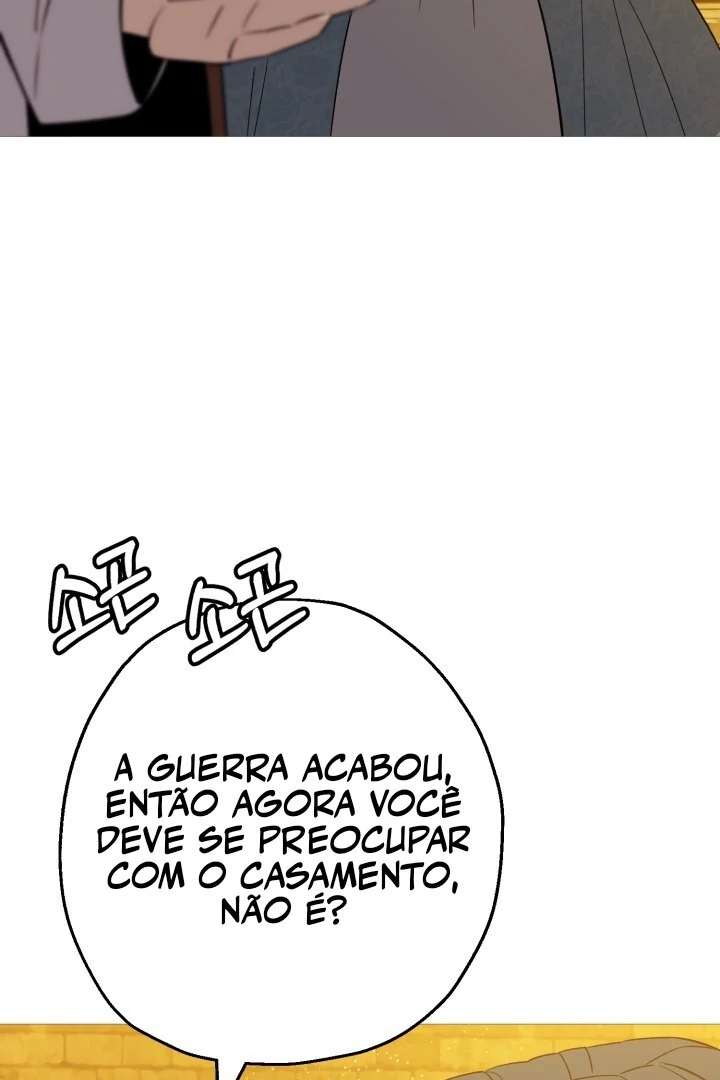 Página 57 do Capítulo 141