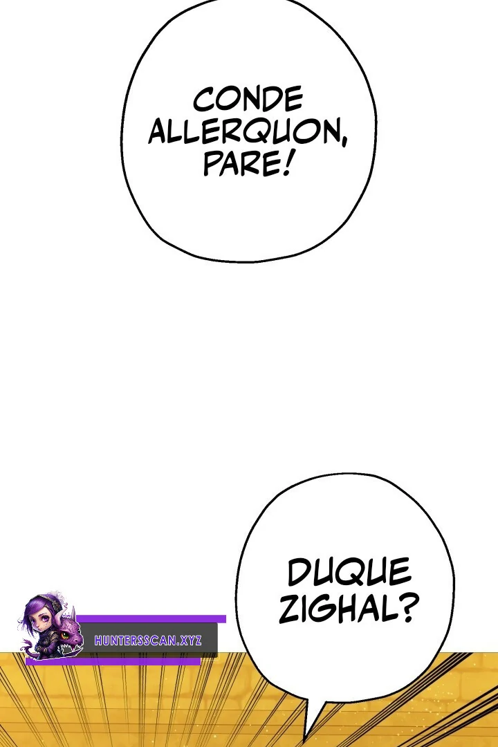 Página 59 do Capítulo 141