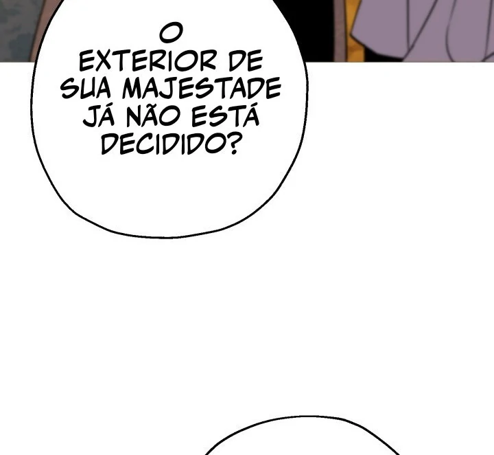 Página 61 do Capítulo 141