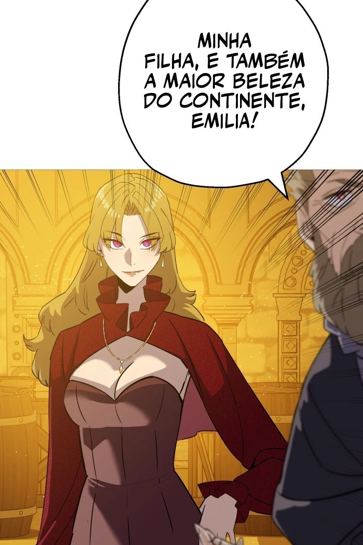 Página 62 do Capítulo 141