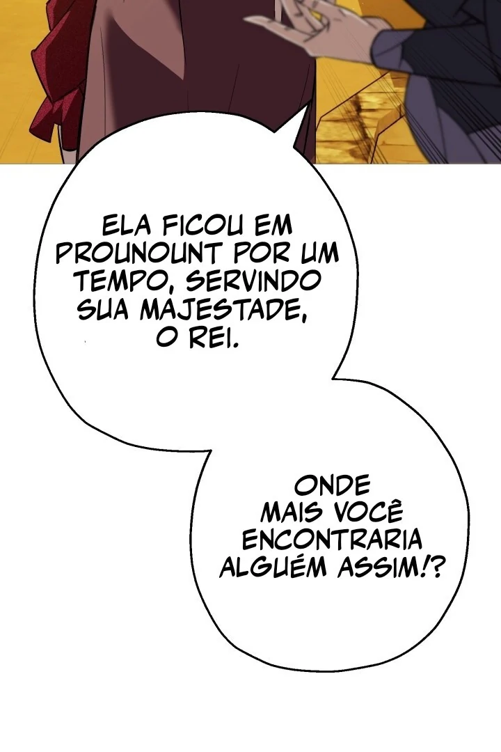 Página 63 do Capítulo 141
