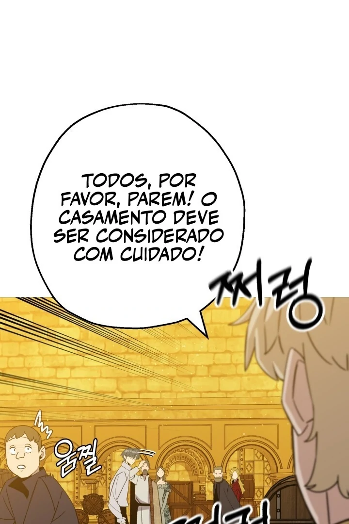 Página 64 do Capítulo 141