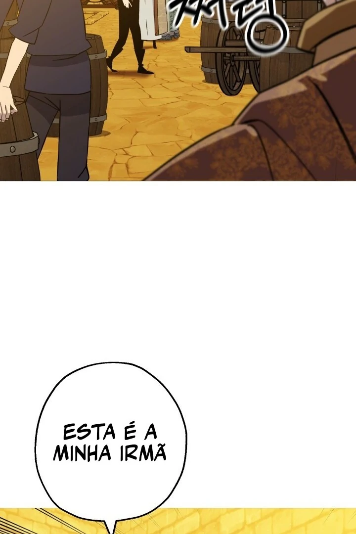 Página 65 do Capítulo 141