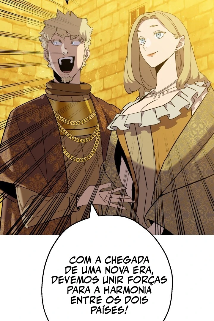 Página 66 do Capítulo 141