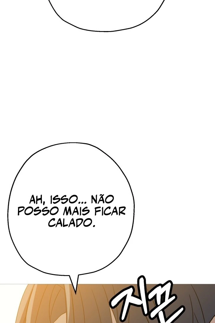 Página 67 do Capítulo 141