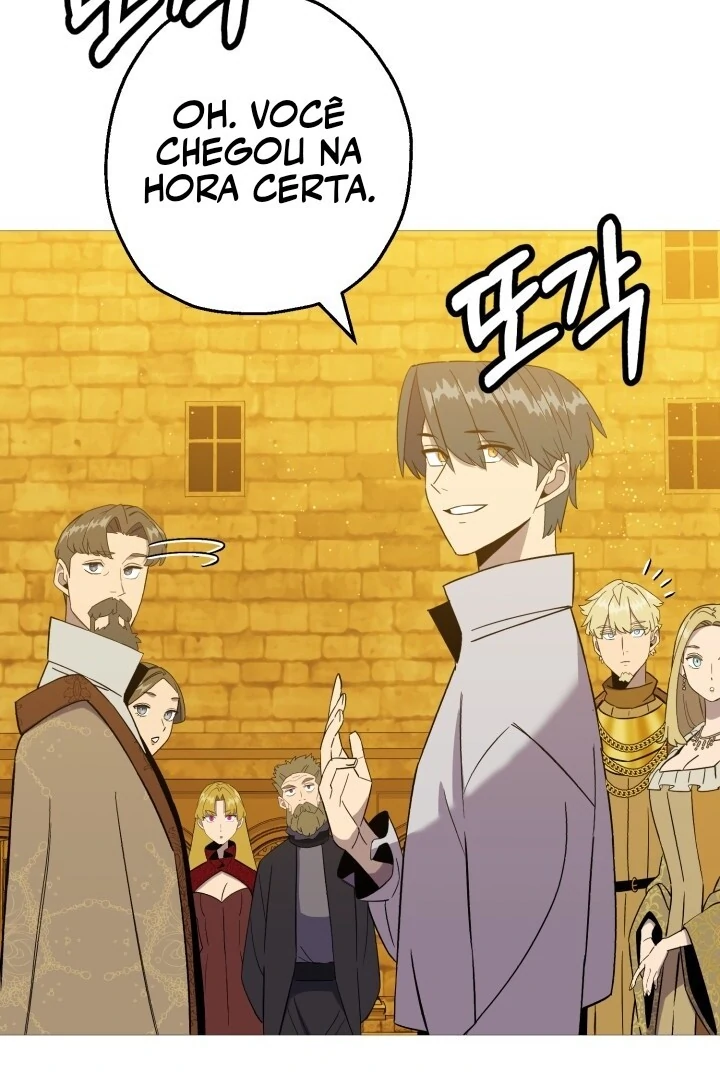 Página 69 do Capítulo 141
