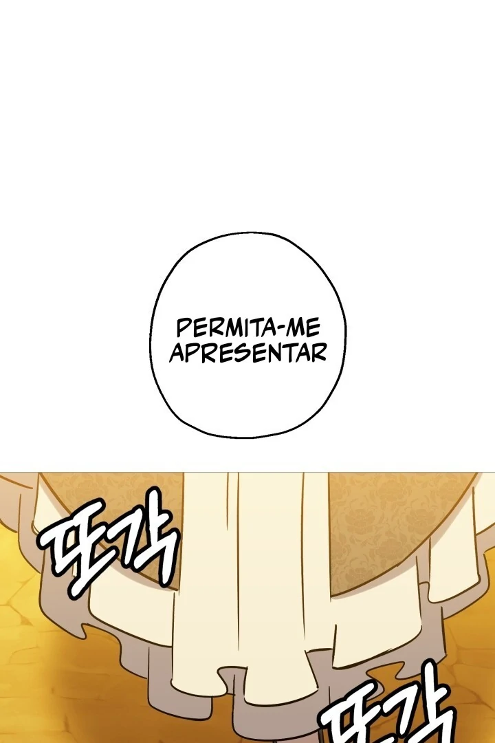 Página 70 do Capítulo 141