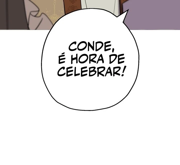 Página 76 do Capítulo 141