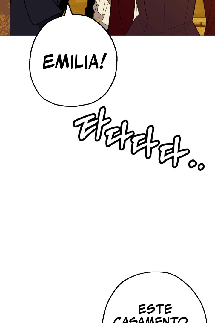 Página 78 do Capítulo 141