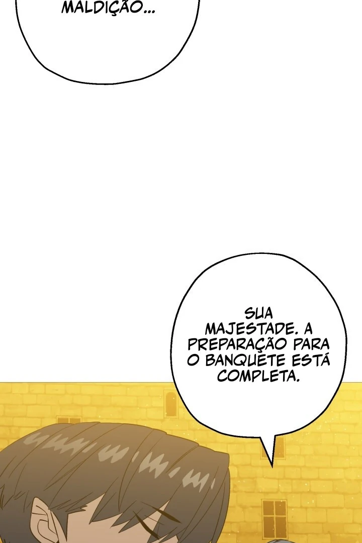 Página 80 do Capítulo 141